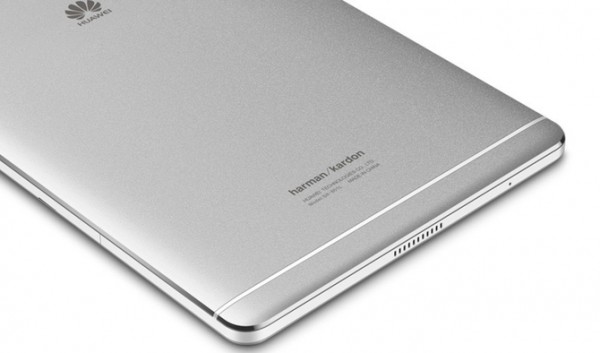 MediaPad
