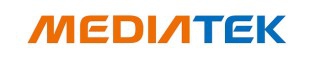 MediaTek