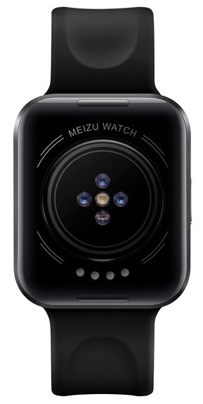 Meizu Watch