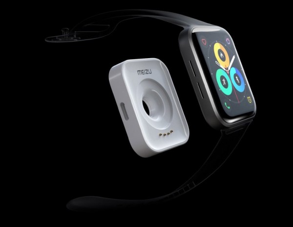 Meizu Watch