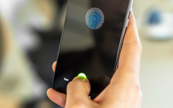Xioami Mi 9X