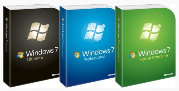 Microsoft Windows 7, Windows Server 2008 R2, Service Pack 1