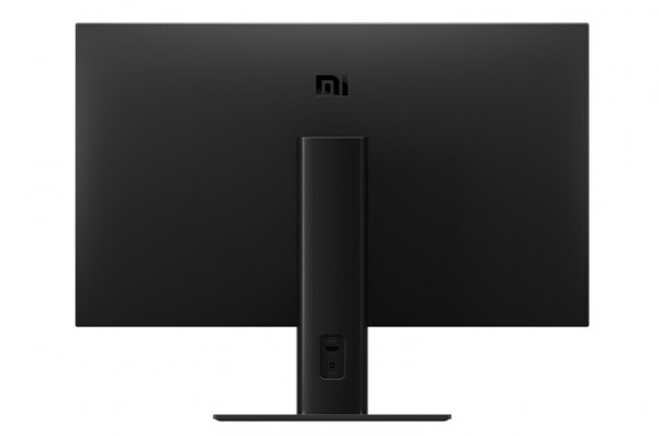Redmi Monitor 1A