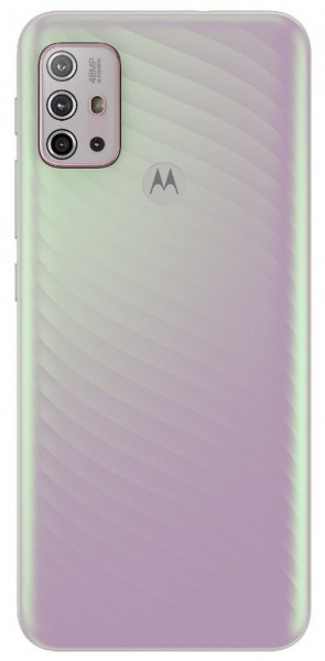 Motorola Moto G10