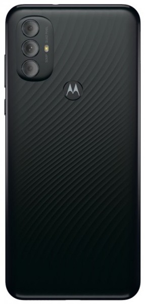 Motorola Moto G Power (2022)