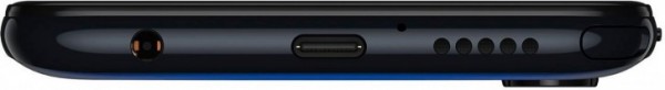 Motorola Мото G Stylus