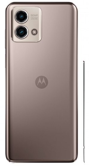 Motorola Moto G Stylus 5G (2023)