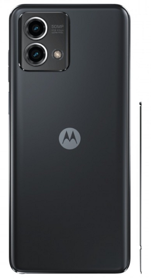 Motorola Moto G Stylus 5G (2023)