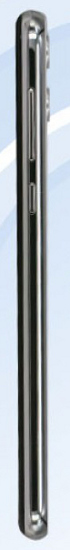 Motorola One