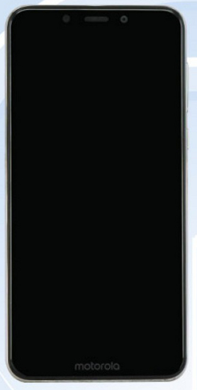 Motorola One