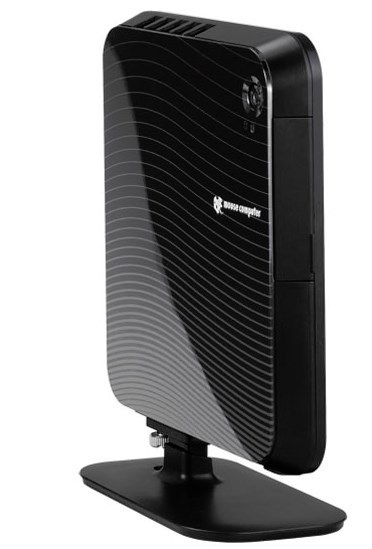 Mouse Lm-mini40