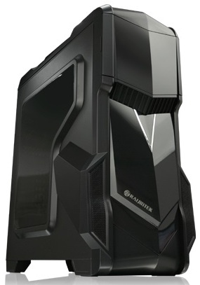 Raijintek Nestor