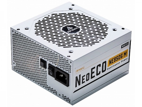 Antec NE GOLD M (NeoECO)