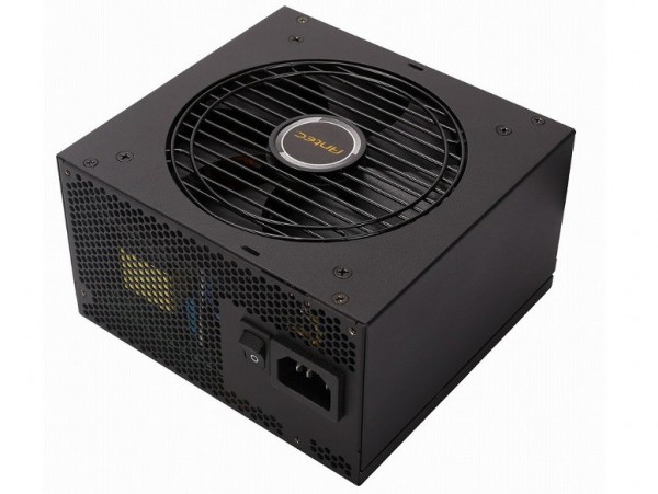 Antec NeoECO GOLD