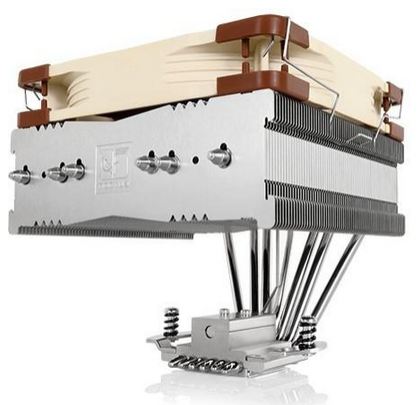 Noctua NH-D15S