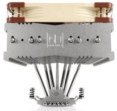 Noctua NH-D15S