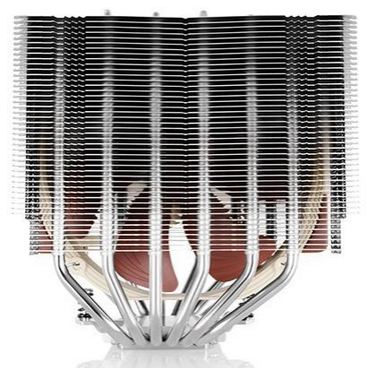 Noctua NH-D15S