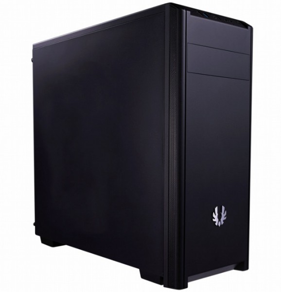 BitFenix NOVA