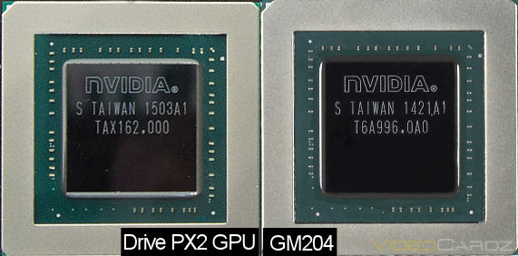 Pascal (GP104)