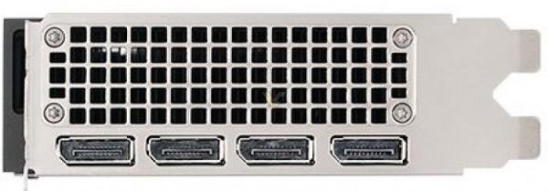 NVIDIA RTX A4500