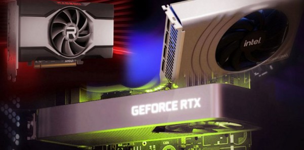 NVIDIA, GeForce RTX 3050, GA106-150