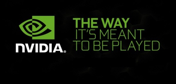 NVIDIA Maxwell