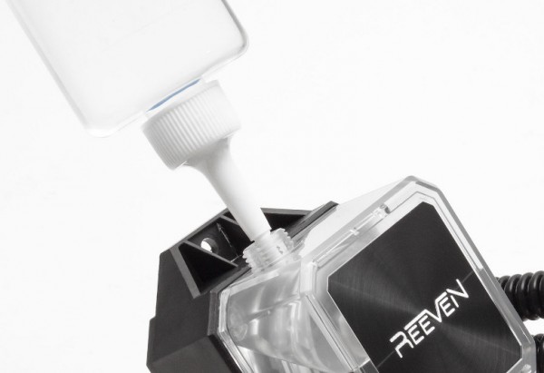 Reeven Naia 240