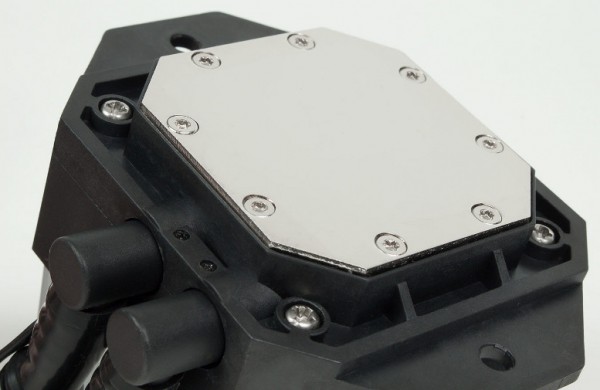 Reeven Naia 240