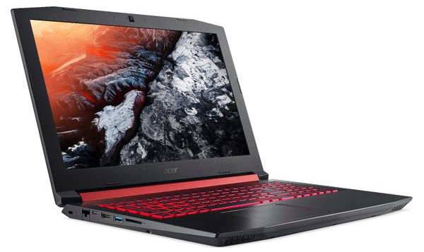 Acer Nitro 5