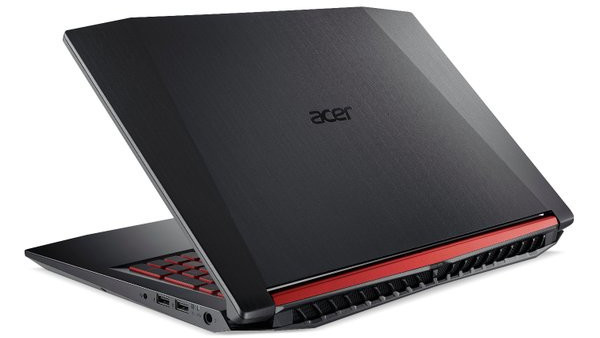 Acer Nitro 5