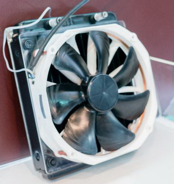 Noctua