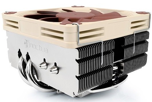 Noctua NH-L9x65