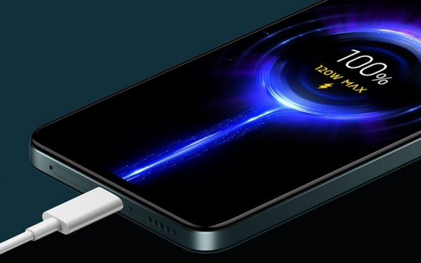 Xiaomi Redmi Note 11 Pro и Redmi Note 11 Pro+