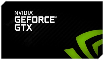 GeForce «Game Ready» 347.52 WHQL