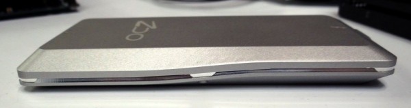 OCZ Lightfoot