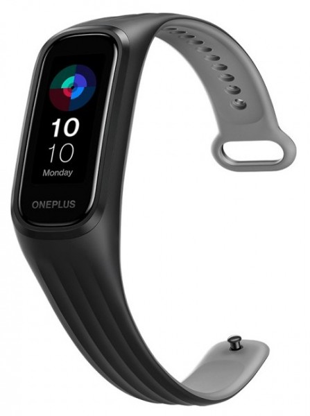 OnePlus Band