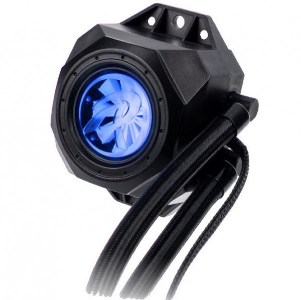 Raijintek Orcus RGB