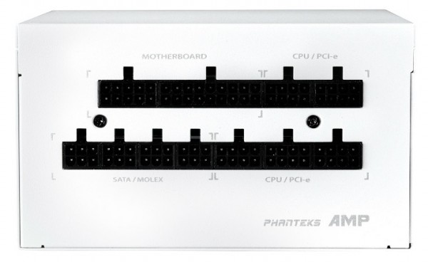 Phanteks PH-P1000G_WT AMP