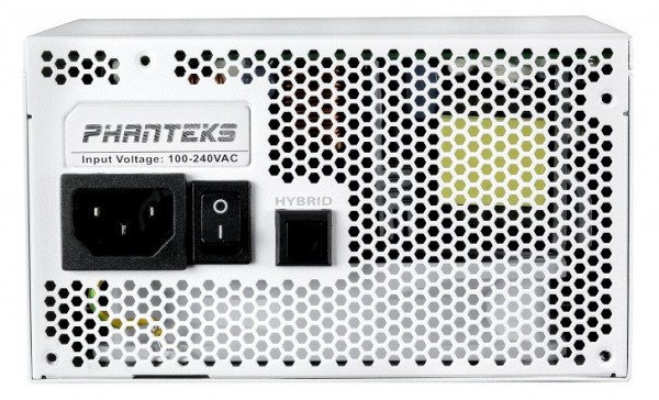 Phanteks PH-P1000G_WT AMP