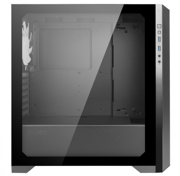 Antec P82 Flow
