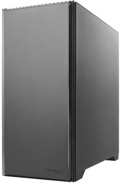 Antec P82 Flow