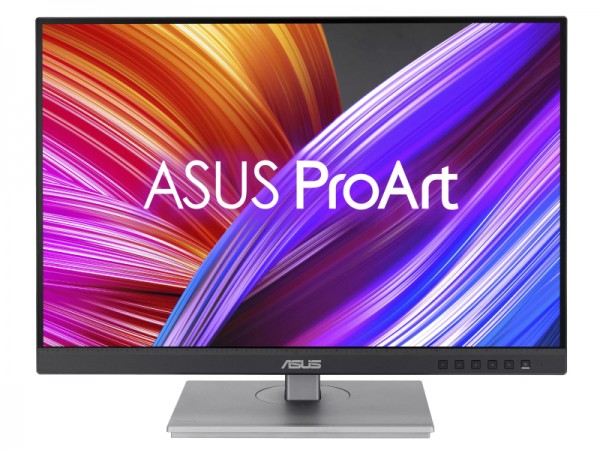 ASUS ProArt Display PA248CNV