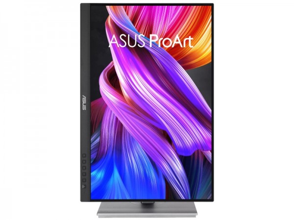 ASUS ProArt Display PA248CNV