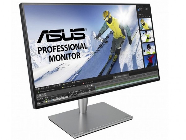 ASUS PA27AC