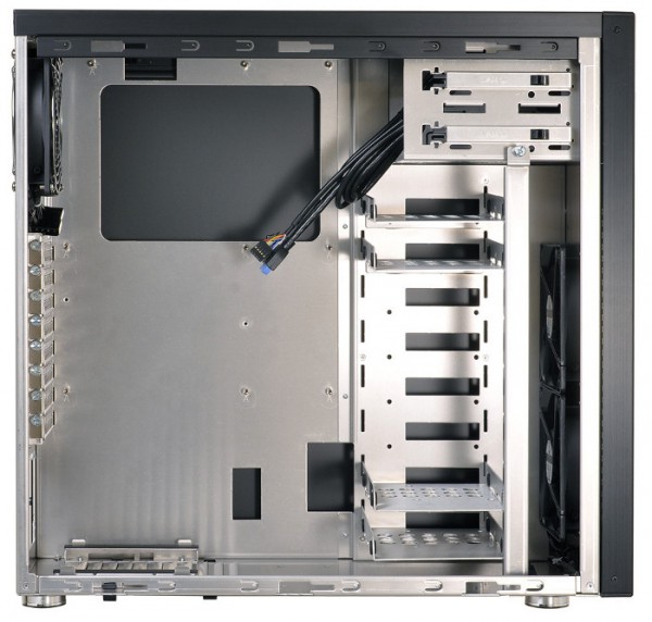 Lian-Li PC-7N