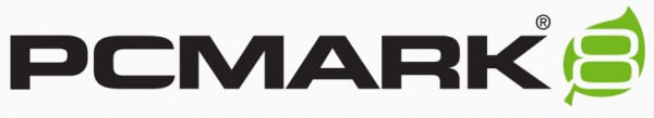 Futuremark PCMark 8