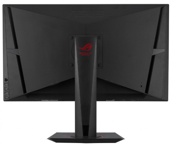 ASUS ROG Swift PG278QE