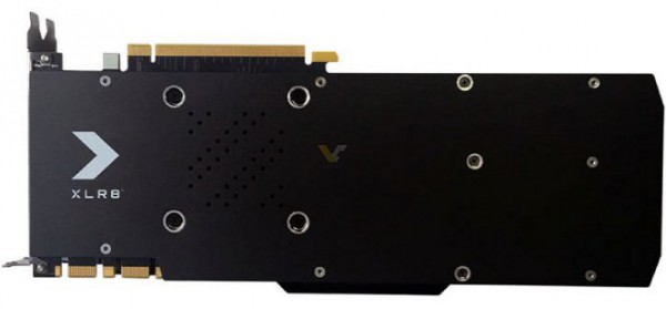PNY XLR8