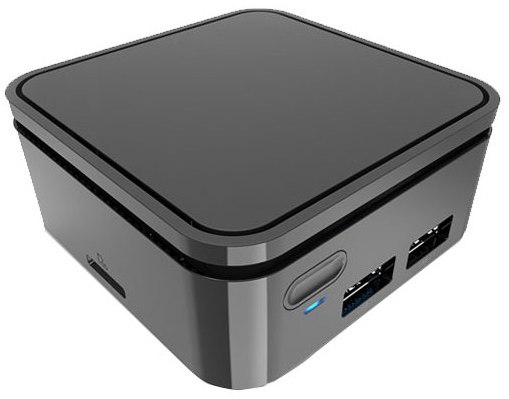 ECS PB01CF