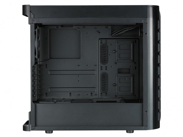 BitFenix, Pandora ATX